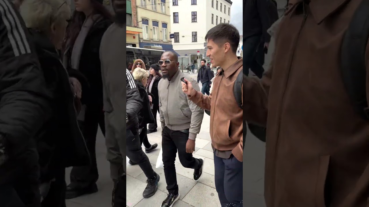 Kondisi terkini musholas PONPES AIKhoziny Sidoarjo ambruksaat salatashar #trending #viral #shorts