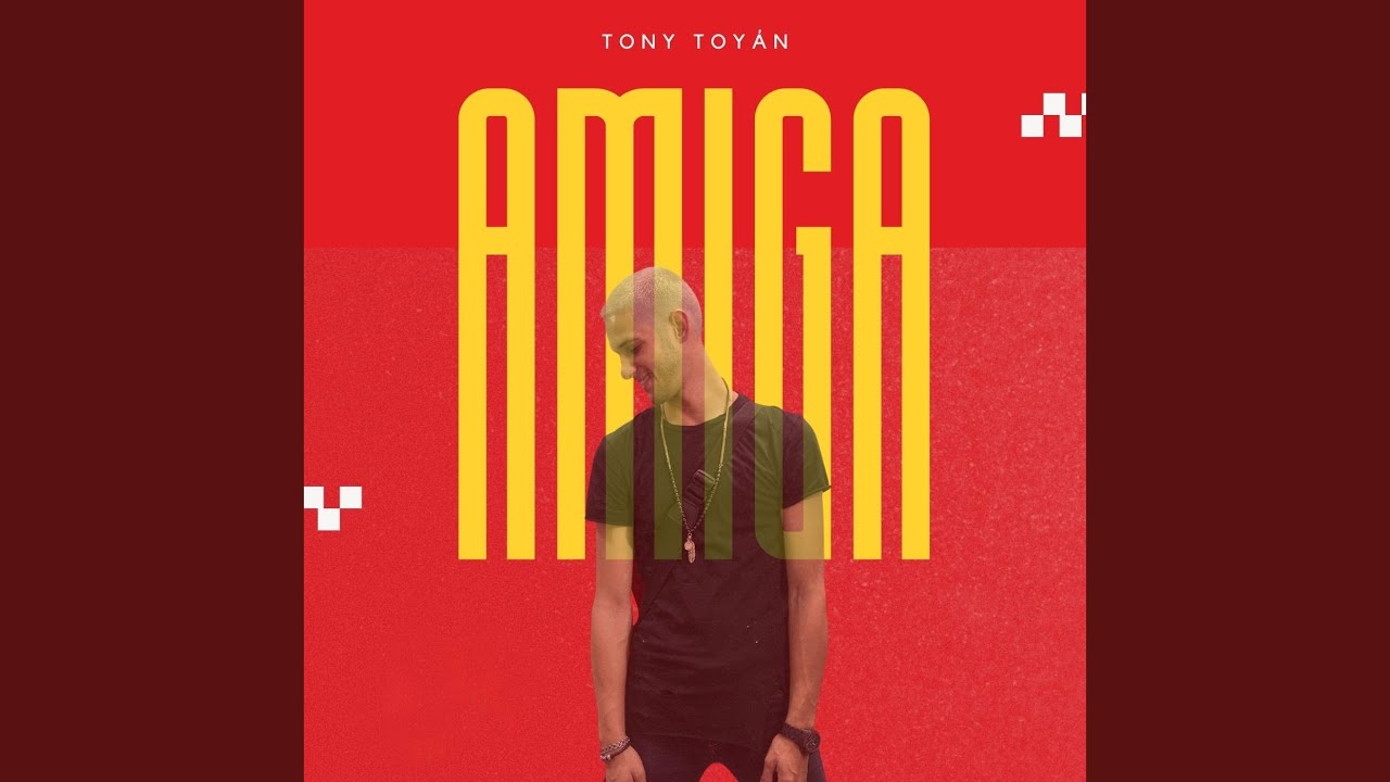 Amiga