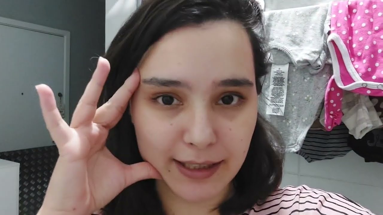 VLOGAO - Cozinhando pra fam&iacute;lia ♡