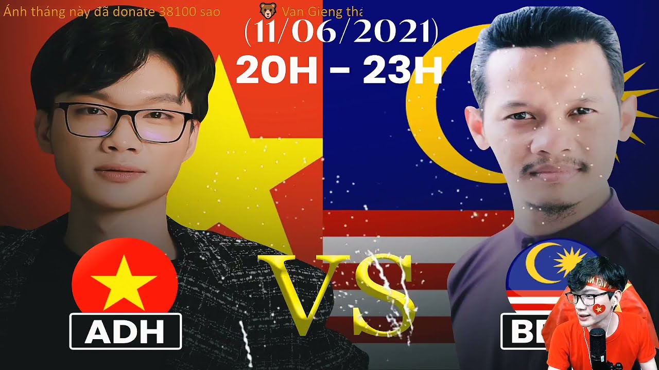 WORMATE.IO | Team ADH Thách Đấu Team RBA và Cú Đơm ĐẲNG CẤP đến từ vị trí ANH ĐẦU HỘP