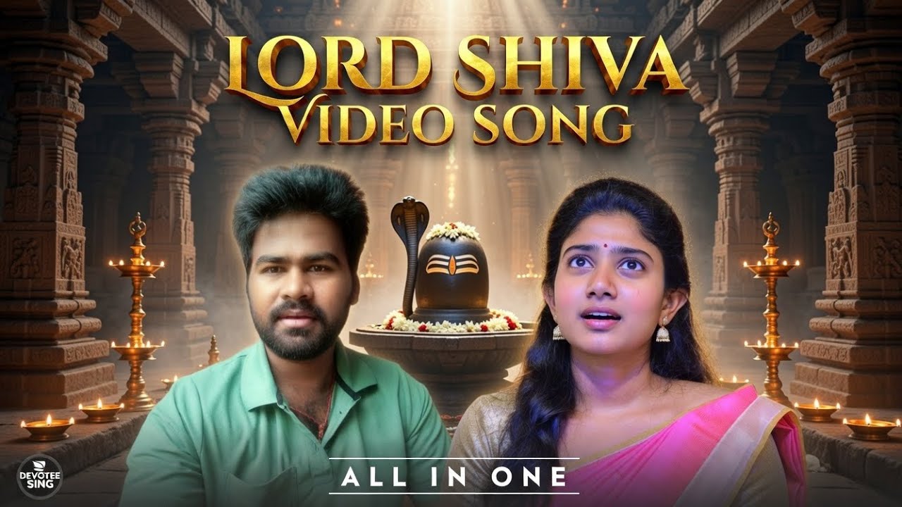 Lord shiva tamil devotional song #manickamviews #trending #lordshiva #sivansong #tamilsong #godsong