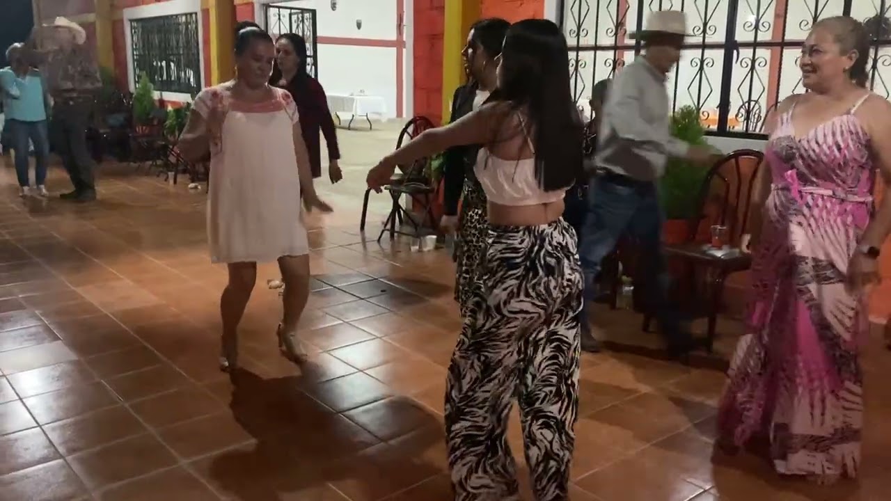 16 de febrero de 2026