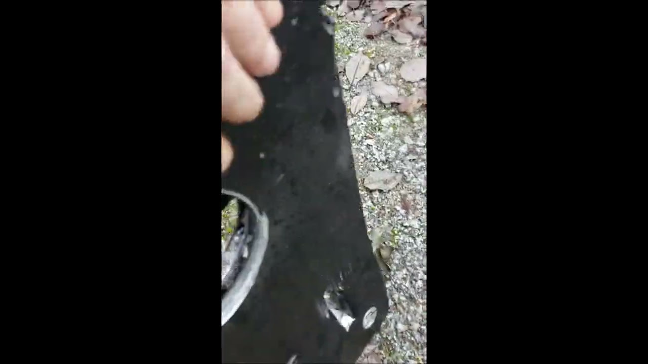 Top 7 ways to destroy a laptop,insane and cooling it down and giving it water damage after burning