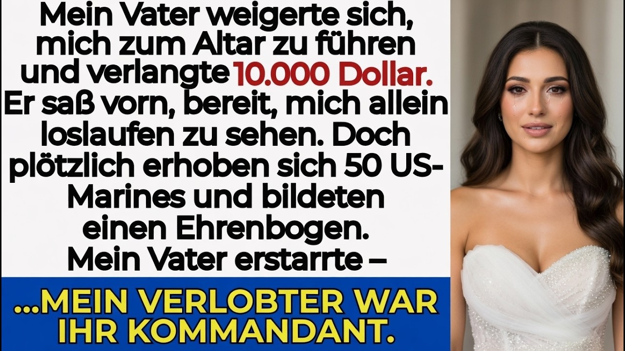Meine Familie verkaufte mein Projekt für 10.000 $ – bis sie merkten, dass es Milliarden wert war