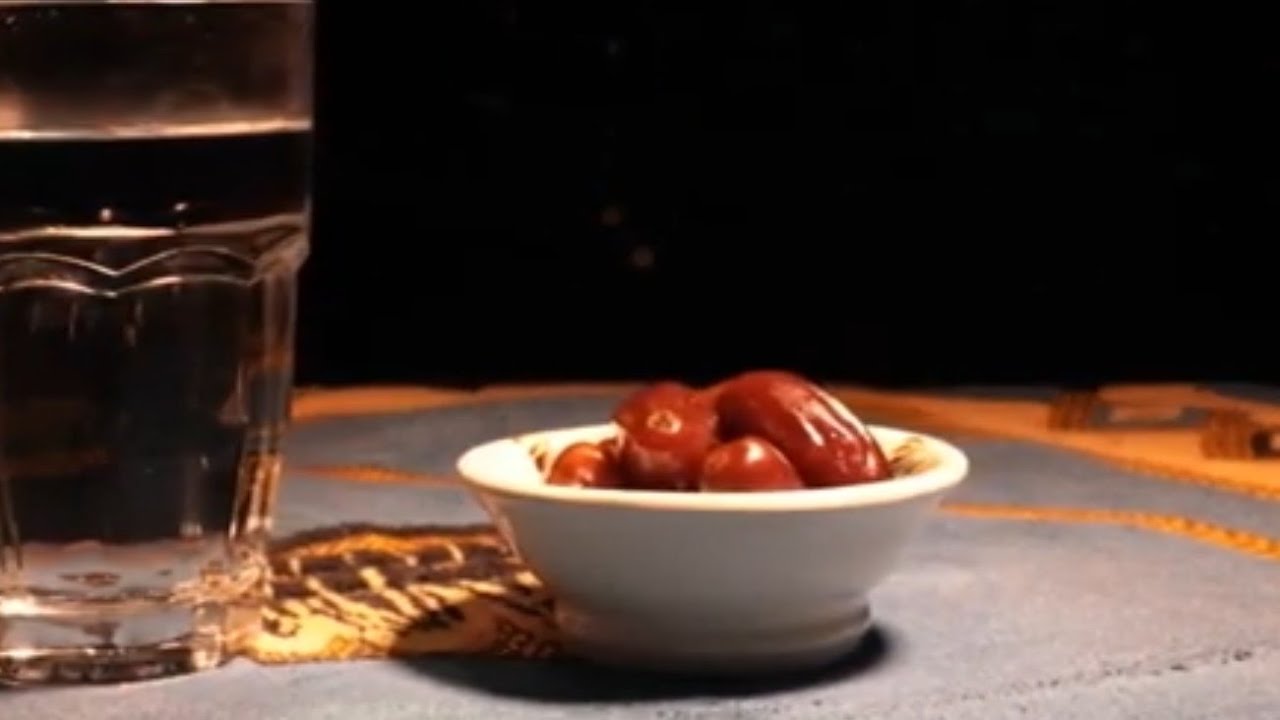 چۆن ڕەمەزان دەروونت نۆژەندەکاتەوە ( ٤ ) | نۆژەنکردنەوەی دەروون ( ۱۰ )