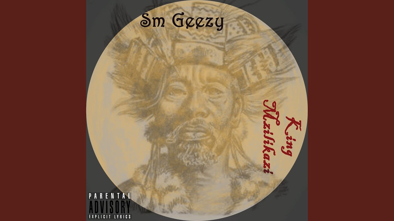 King Mzilikazi