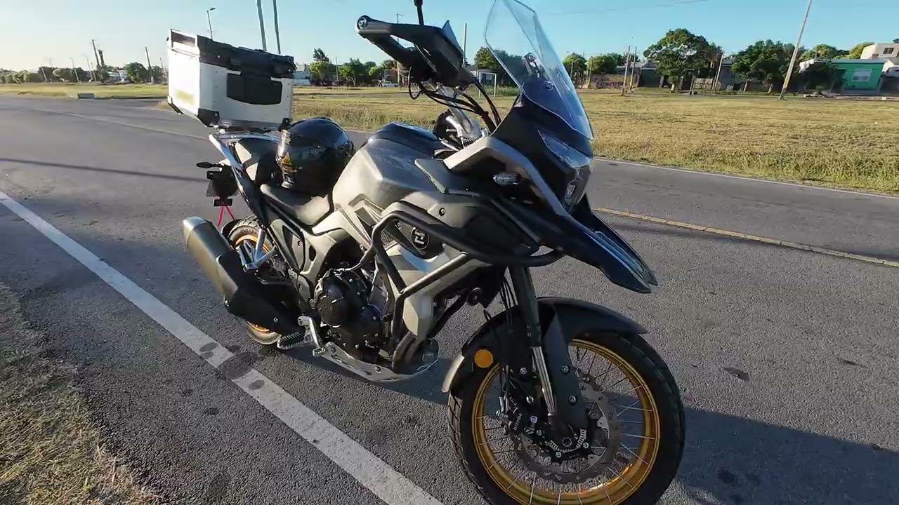 Kove 525x 