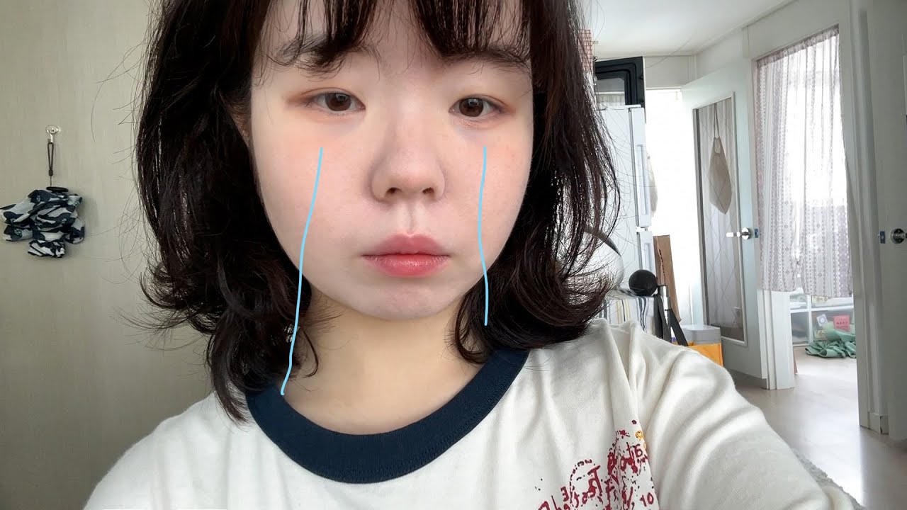 우여곡절 후 이사한 집에서 왜 또 이런 시련이..