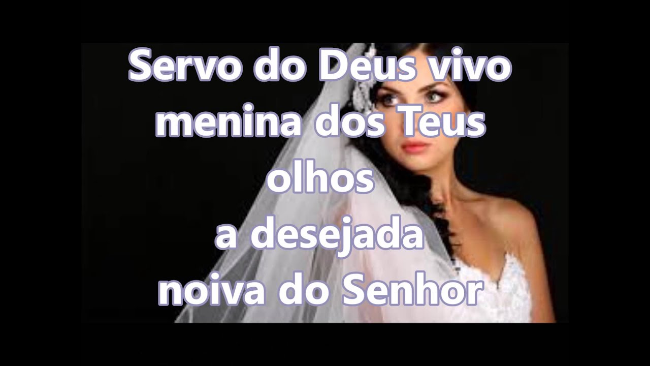 Sobrenatural Fernanda Brum Play Back