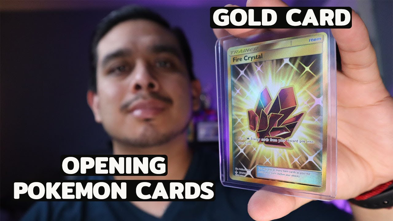 POKEMON UNBROKEN BONDS AND TEAM UP DOLLAR TREE PACK OPENING GOLD CARD PULL