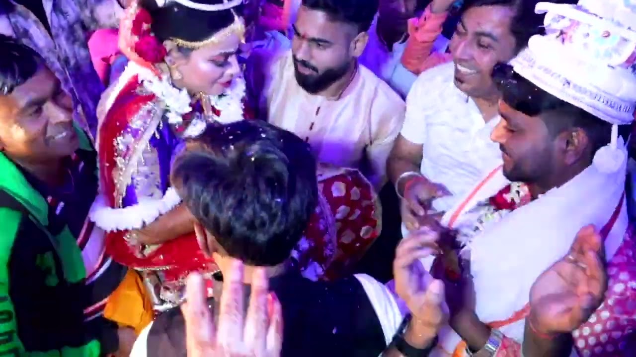 Biyer din❤️❤️ 