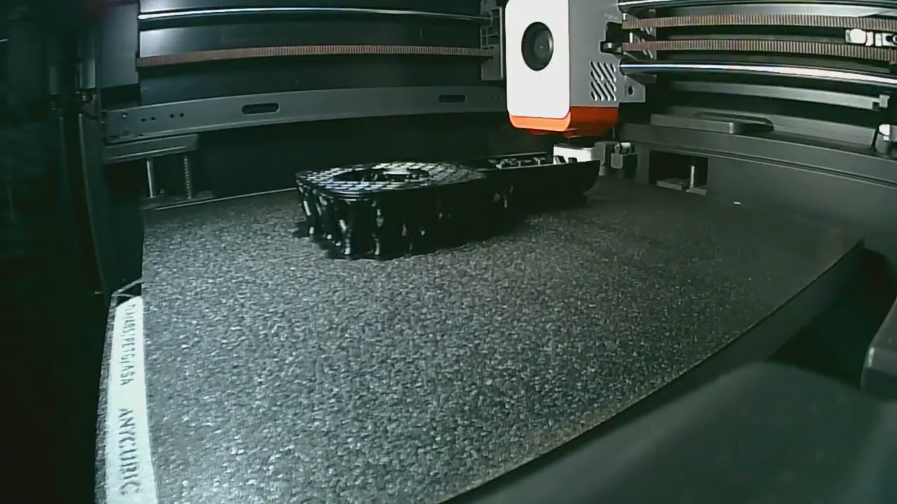 3D-Druck: Absaugadapter f&uuml;r Ryobi Oberfr&auml;se