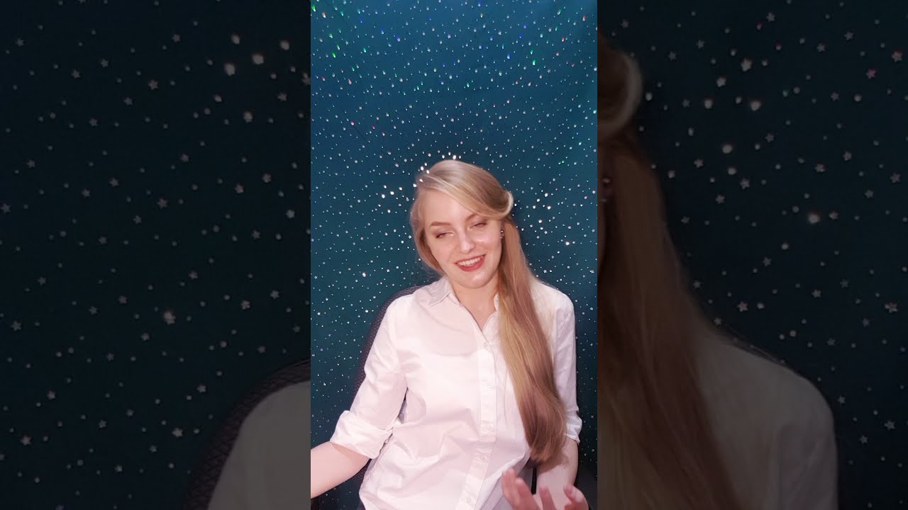 Асцендент в Стрельце. Стрелец. Внешность и поведение человека с асцендентом в Стрельце.