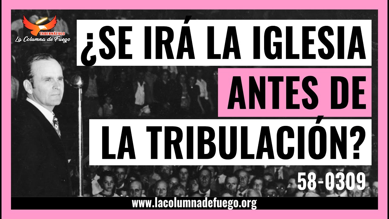 𝗠𝗲𝗻𝘀𝗮𝗷𝗲: 