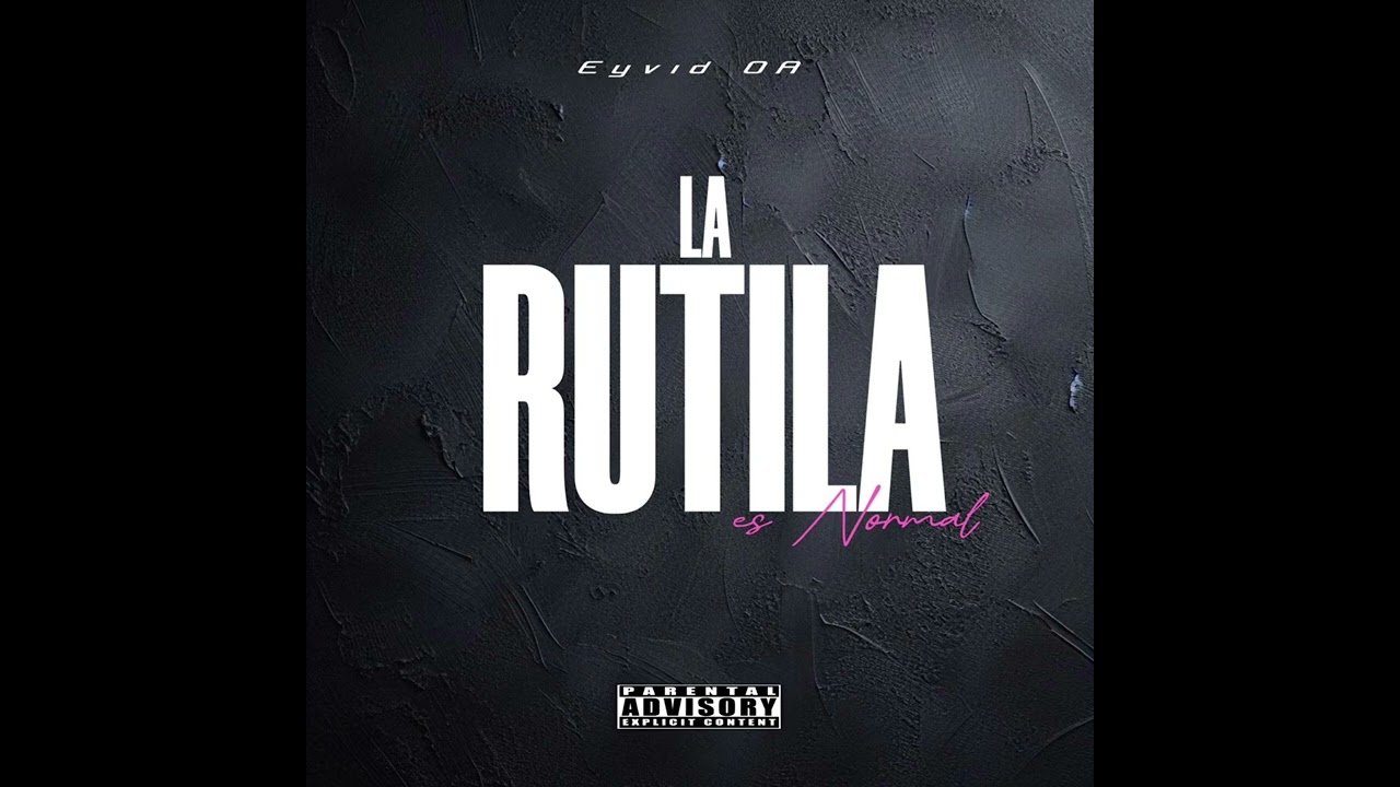 La Rutila