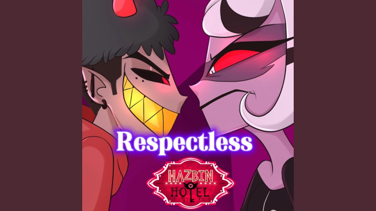 Respectless
