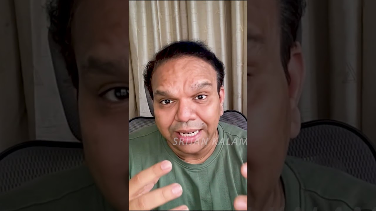 Missile Outsmart Air DefenceSystems #iran #iranisraelwar #iranwar #china #shaheddrone #usa #missile