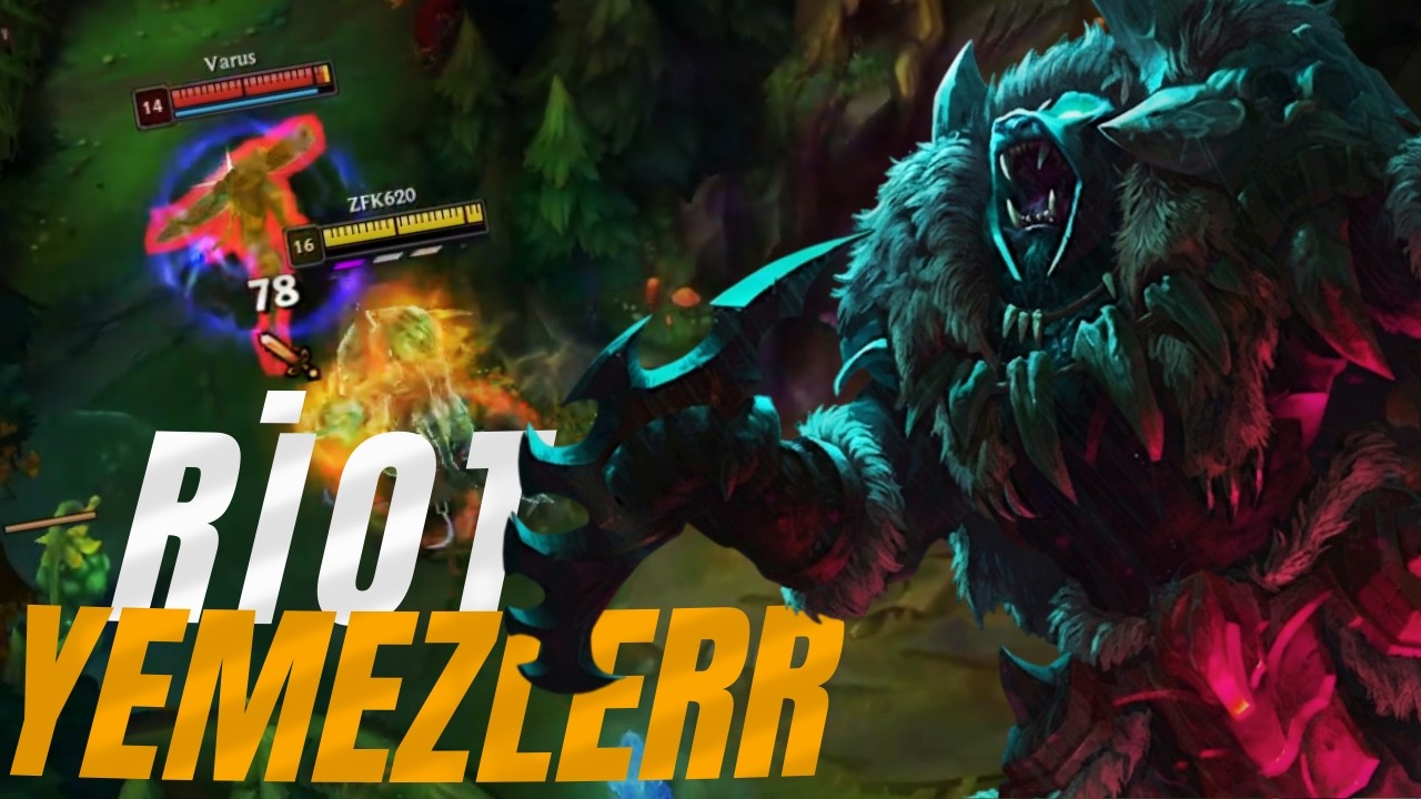 ASLAAAAAAAAAAAAAA TİLT OLMAMM | FULL VİDEO