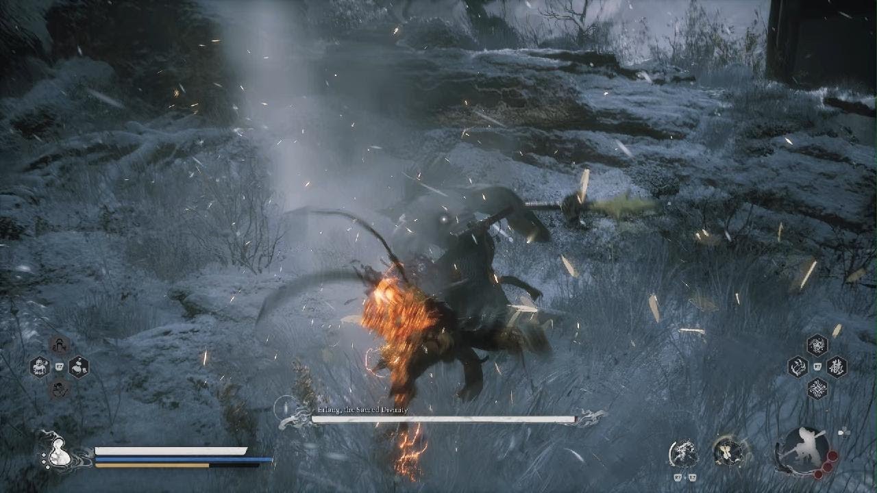 Wukong