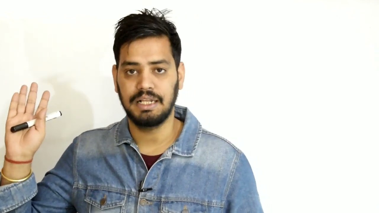 Police constable- All information regarding Document Verification।। DV से संबंधित सम्पूर्ण जानकारी