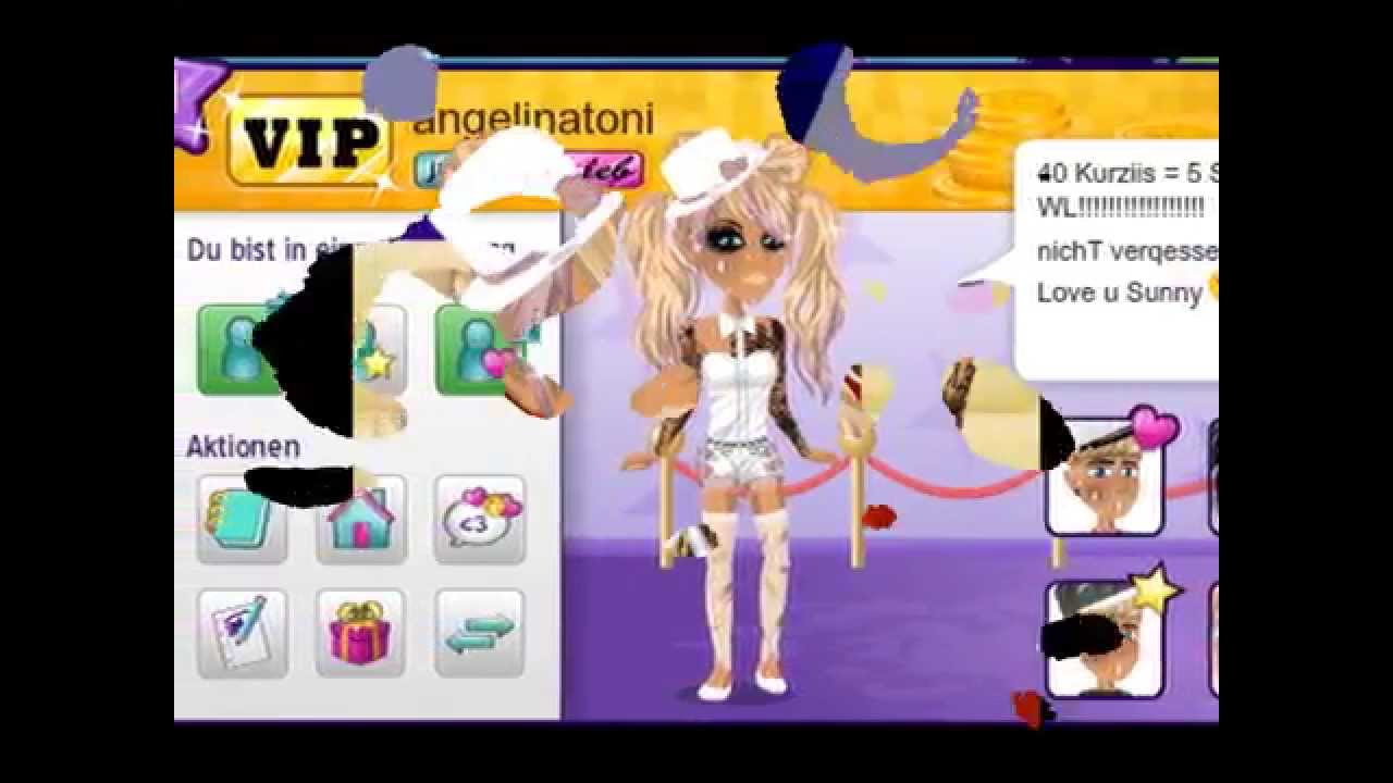 PayPhone TOP 1 MSP Angelinatoni