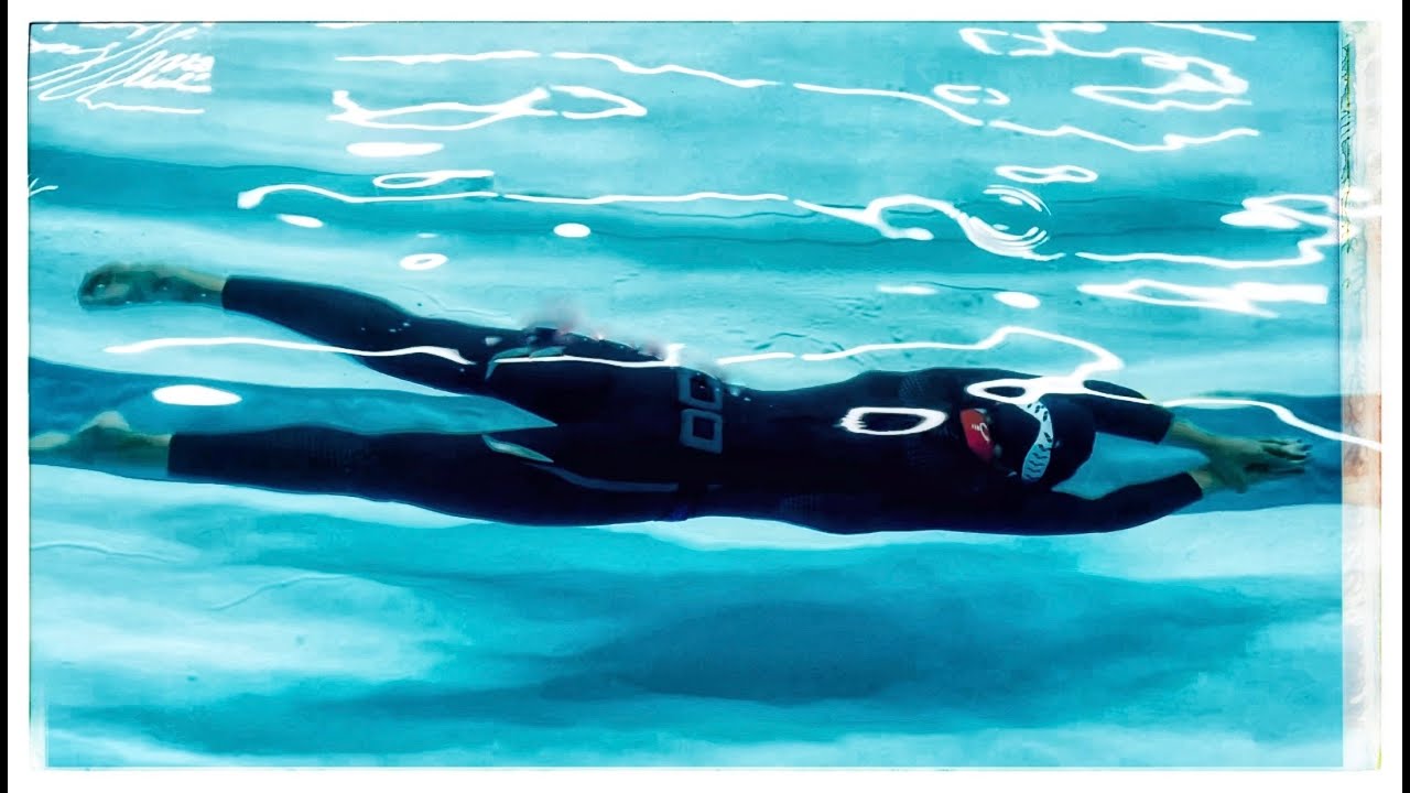 Training 12.o7.2o24 - DNF SubMax| 25m pool - after 3 weeks sick