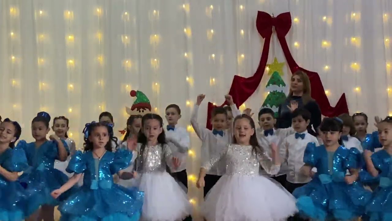 მაშოს სკოლის გამოსვლა❤️❤️❤️მე-3 საჯარო სკოლის პირველი 