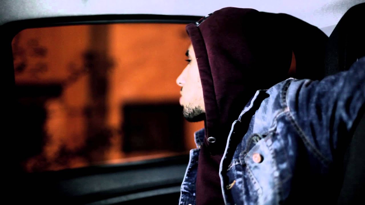 Mister Ach - Freestyle n°3