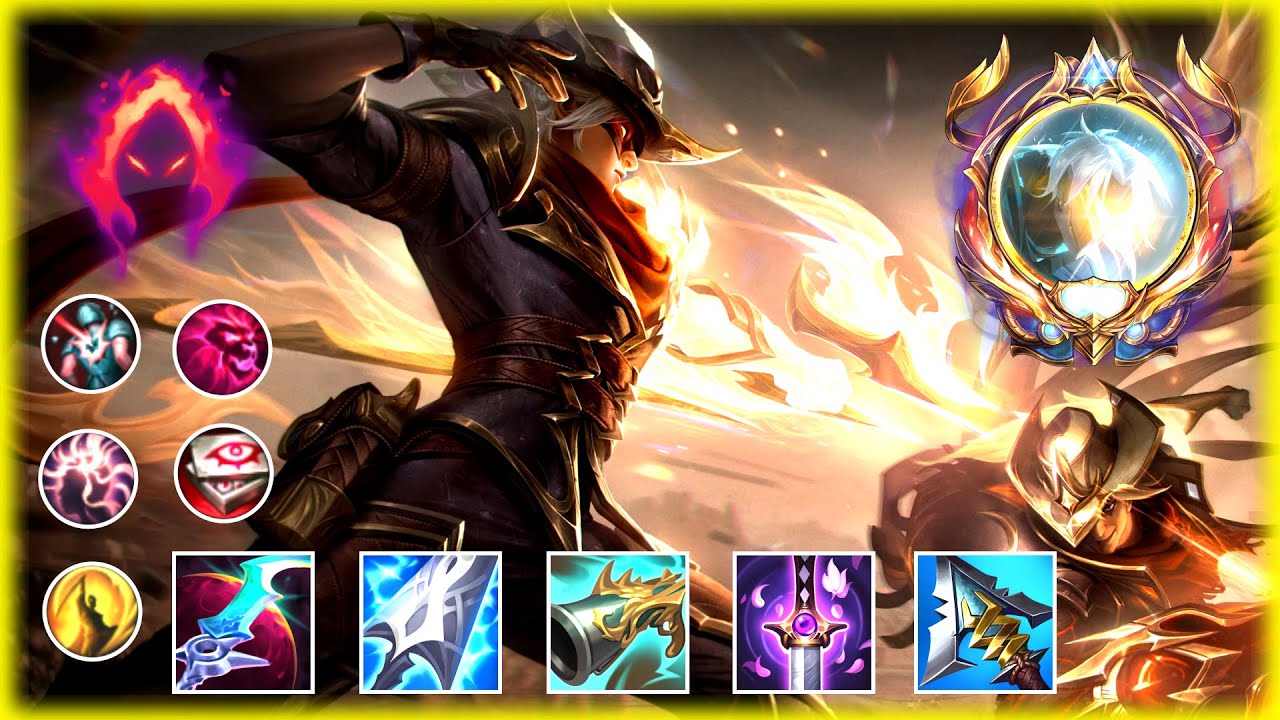 Buerinho ADC MONTAGE 2024 - 