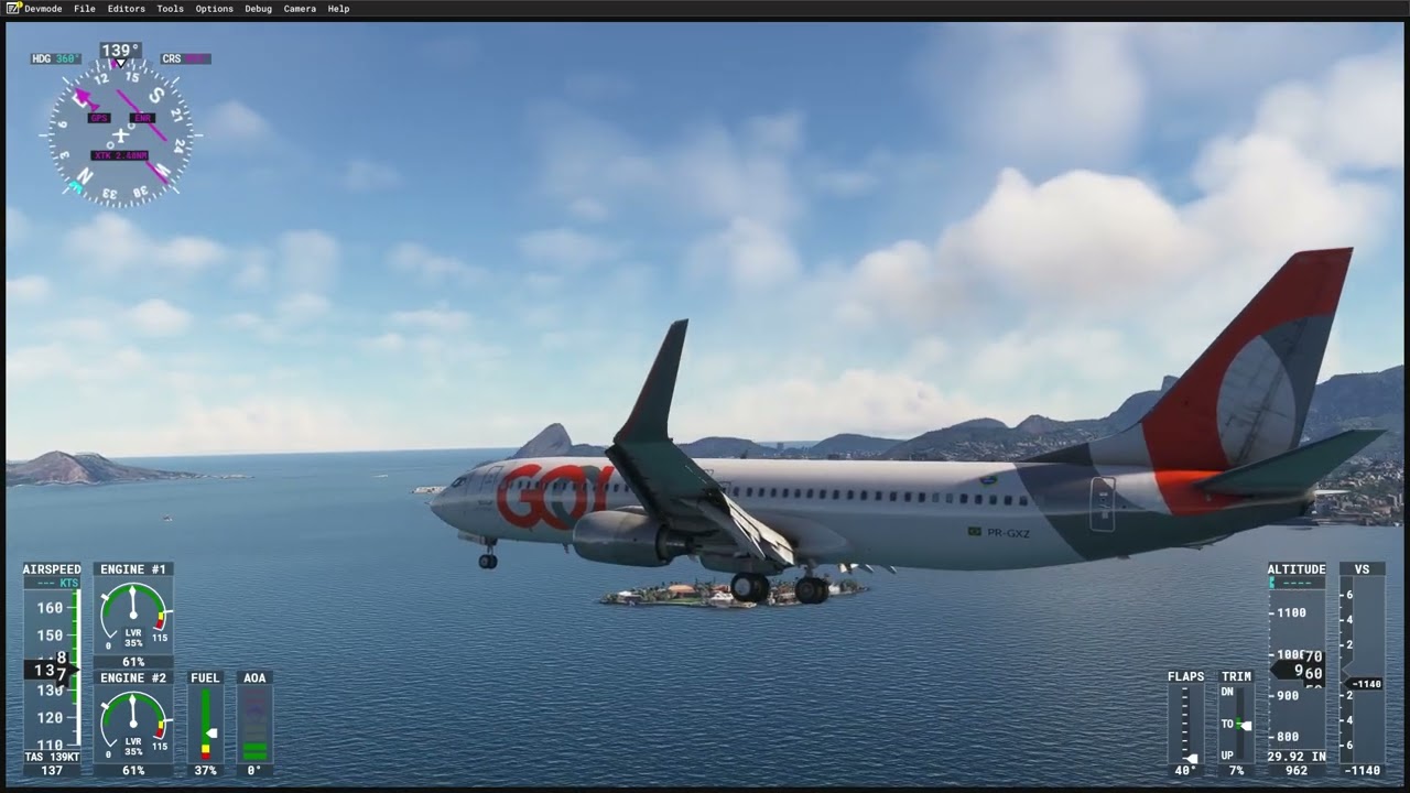 Microsoft Flight Simulator 2026 03 08 15 56 57