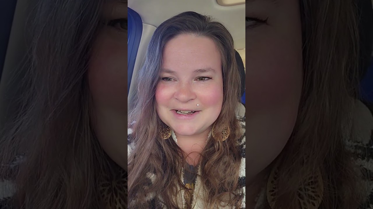 Day 85 ~ Part 62 Brand New Part!! Posted by me on 2/23/2026