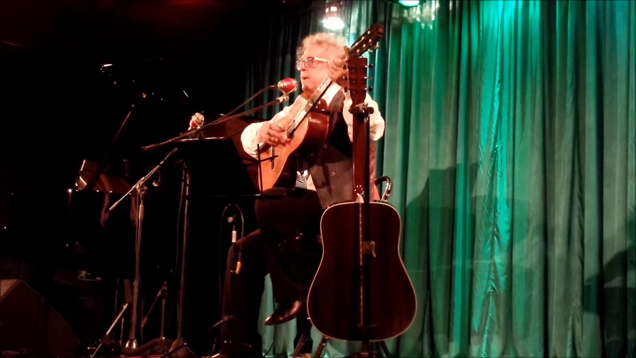 Tadeusz Woźniak: 
