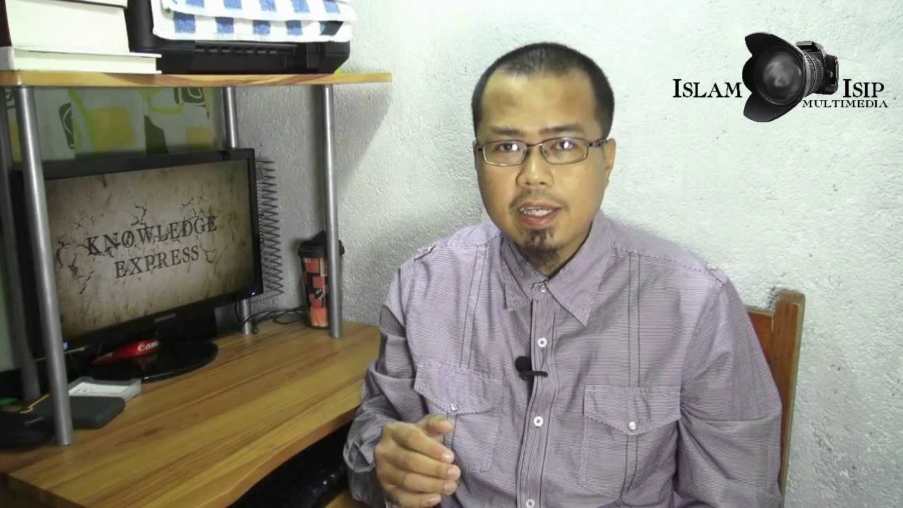 Ang Quran