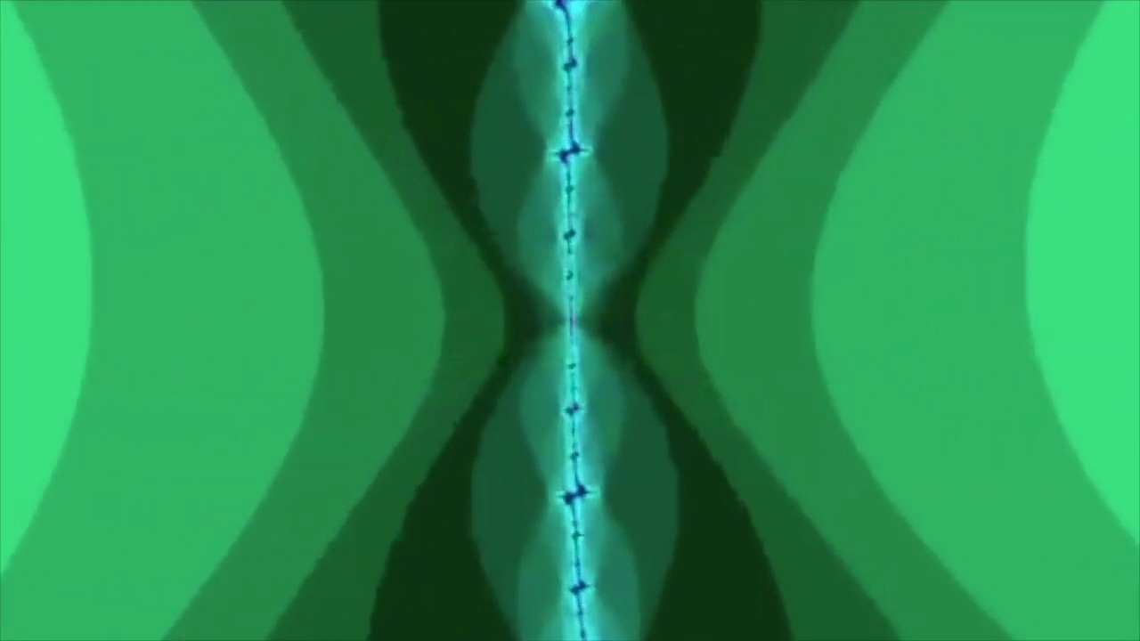 REM PHASE 8.0