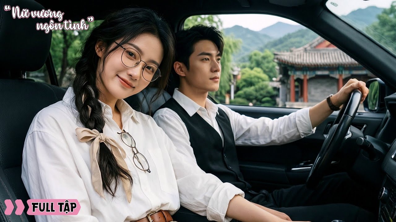 Cưới nhầm anh trai bạn th&acirc;n, ban ng&agrave;y anh l&agrave; tổng t&agrave;i cấm dục, ban đ&ecirc;m lại gọi t&ocirc;i l&agrave; bảo bối...