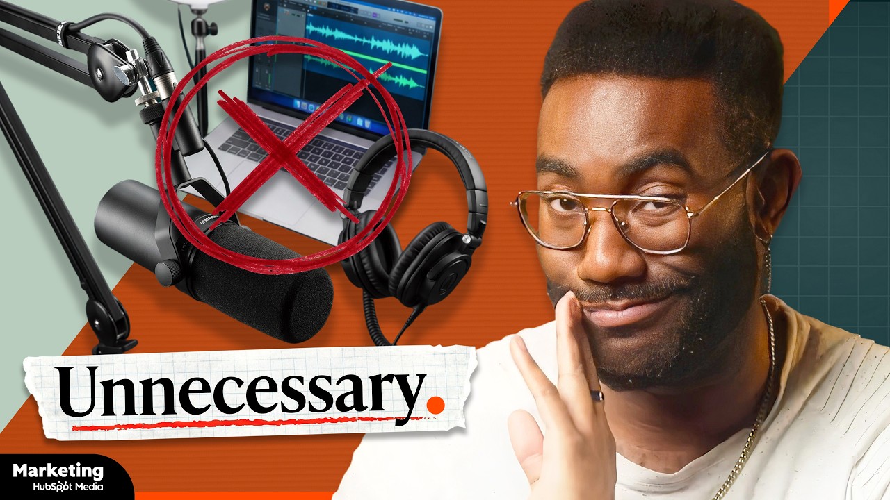 Tips to Start&nbsp;a&nbsp;Podcast for your Business (Beginners)