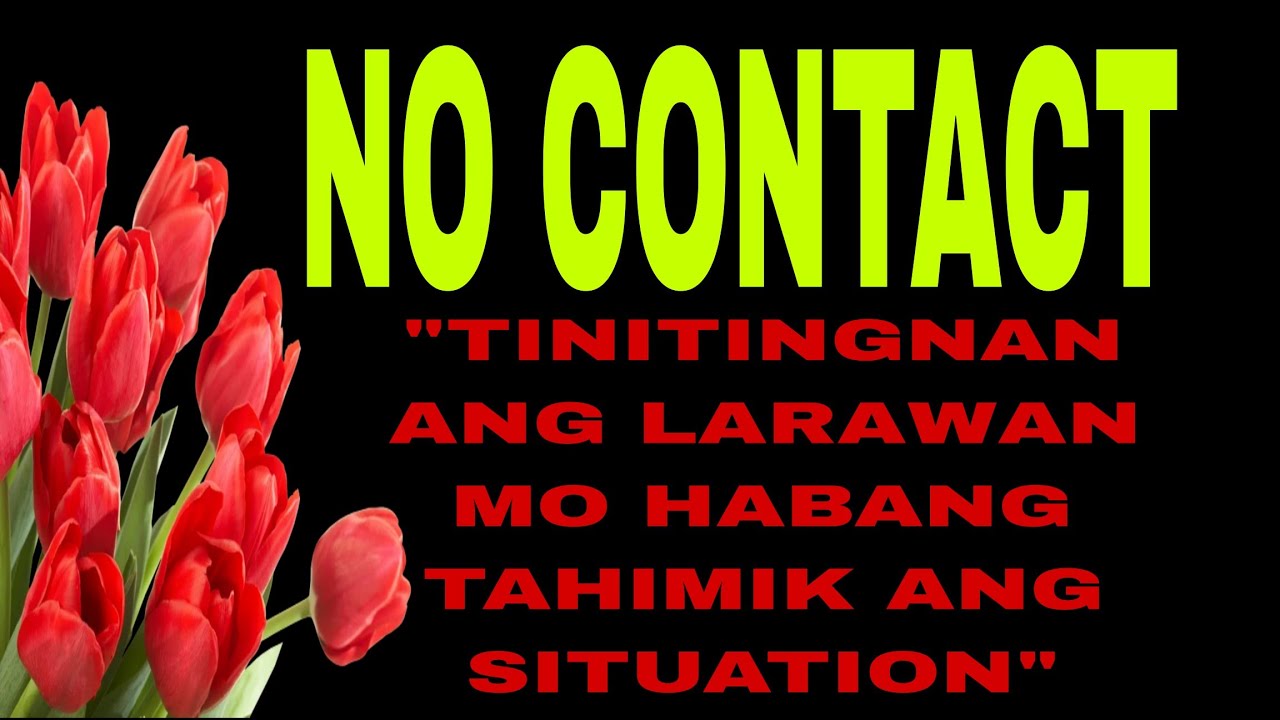 📿PINAGMAMASDAN KA NYA HABANG TAHIMIK ANG SITUATION{NO CONTACT}📿#tarot #collectivereading 