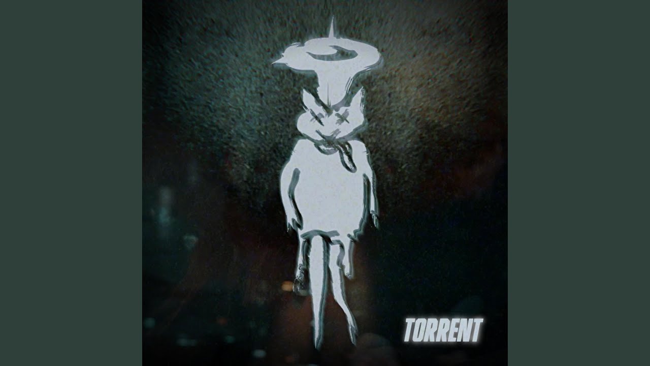 Torrent