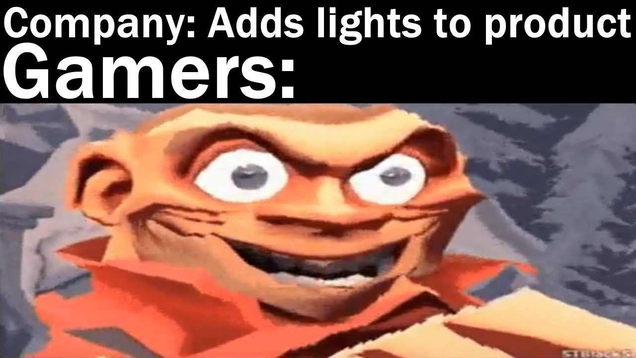 Nightly Juicy Memes 1240