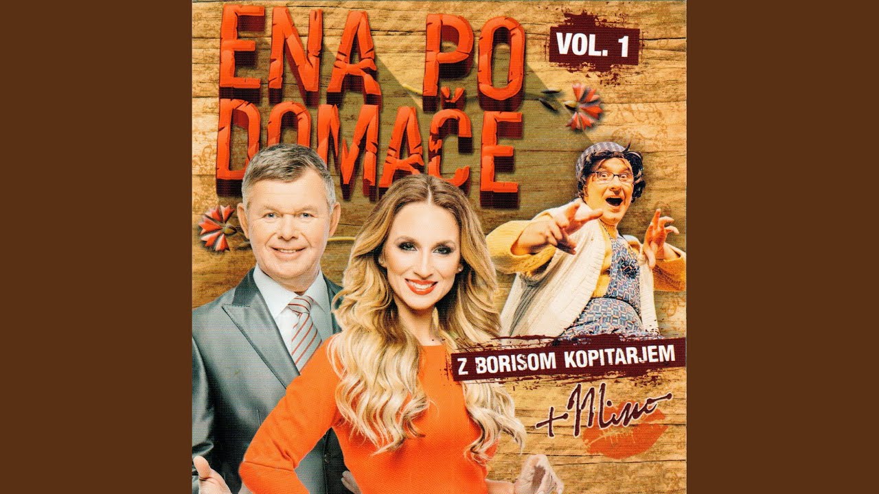 Se ti kaj kolca