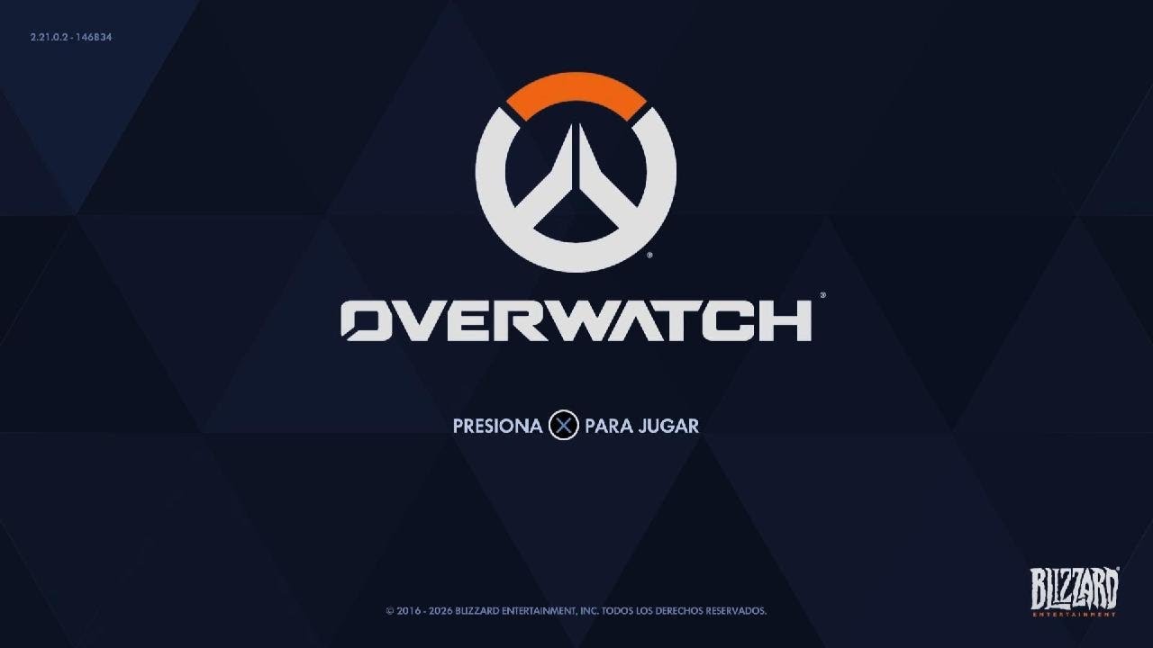 Overwatch_20260307201302