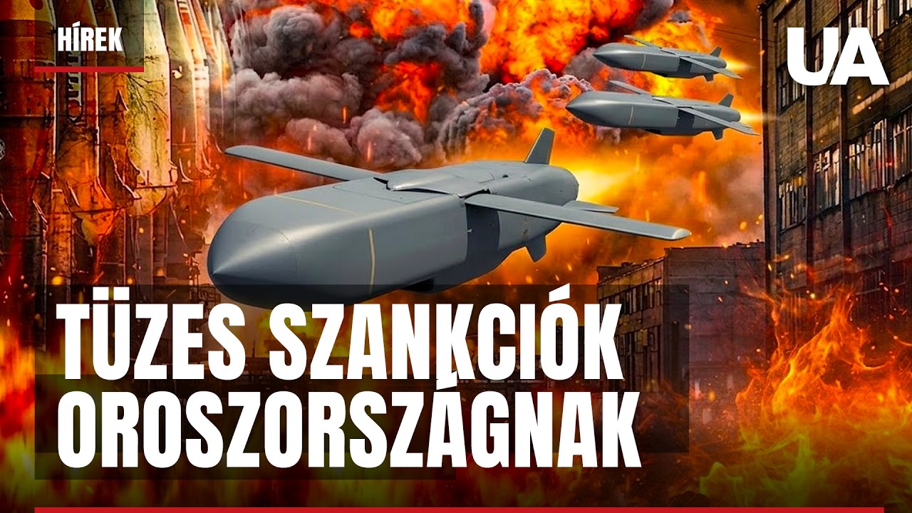 CSAPÁS A HADIPAR SZÍVÉRE: Hogyan nullázták le a Storm Shadow rakéták az orosz mikrochip-gyártást?