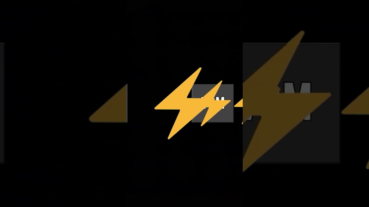 QUE SON LOS VRM / Pepelpro #shorts