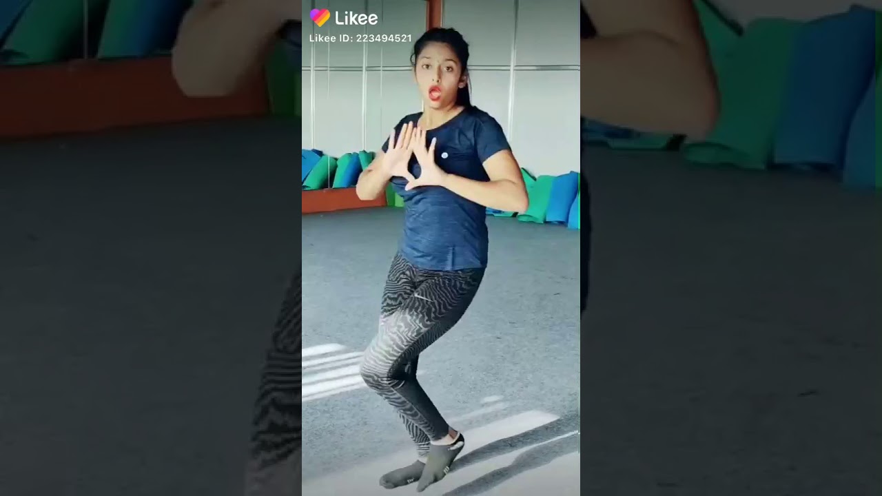 Manjeet Manjeet(12)
