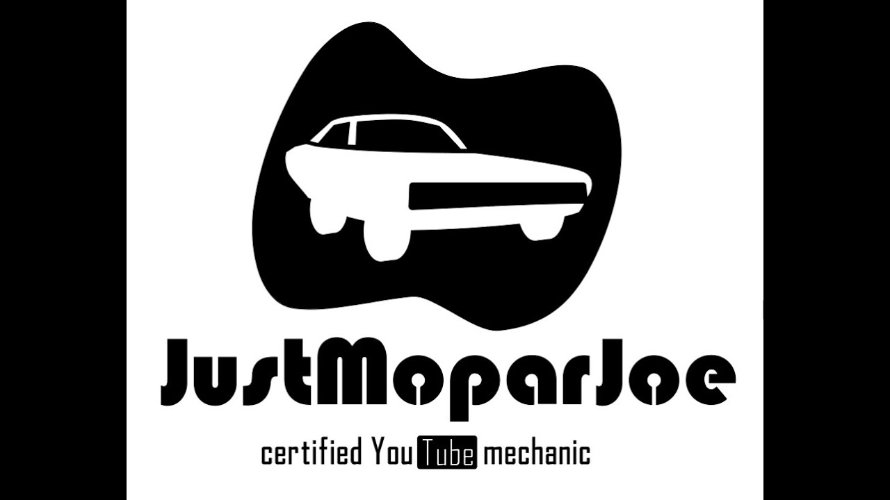 360 Engine Build! Part 11, Breaking in the Camshaft, and Real First Start!
