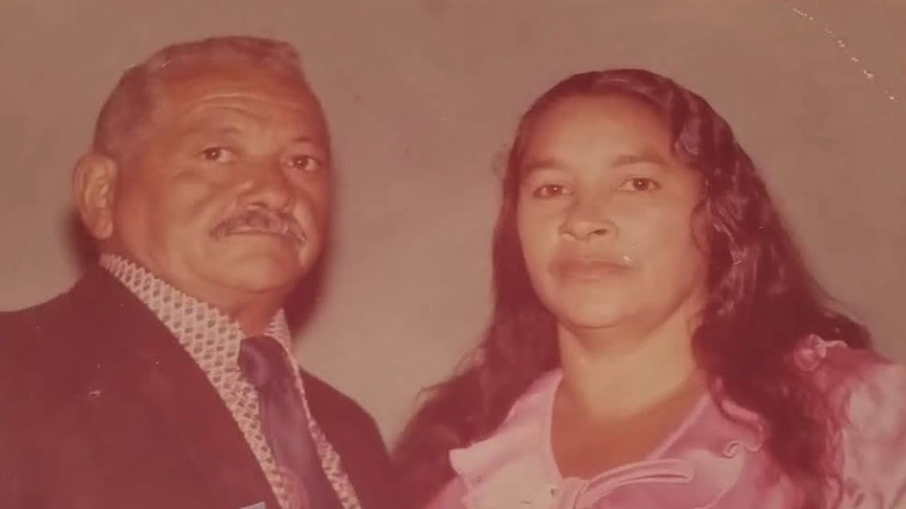 Se você sente saudades de alguem