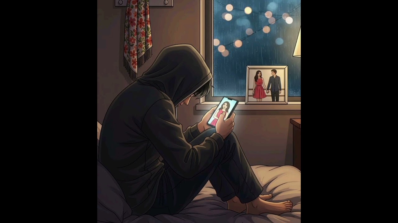 Virtual Ishq - Official Music Audio | SoulSync