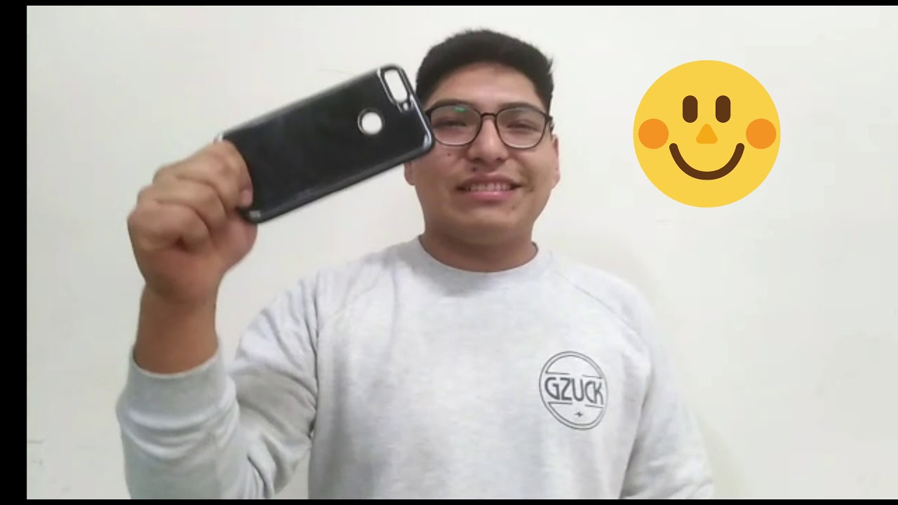 CONOCE SMART CELL
