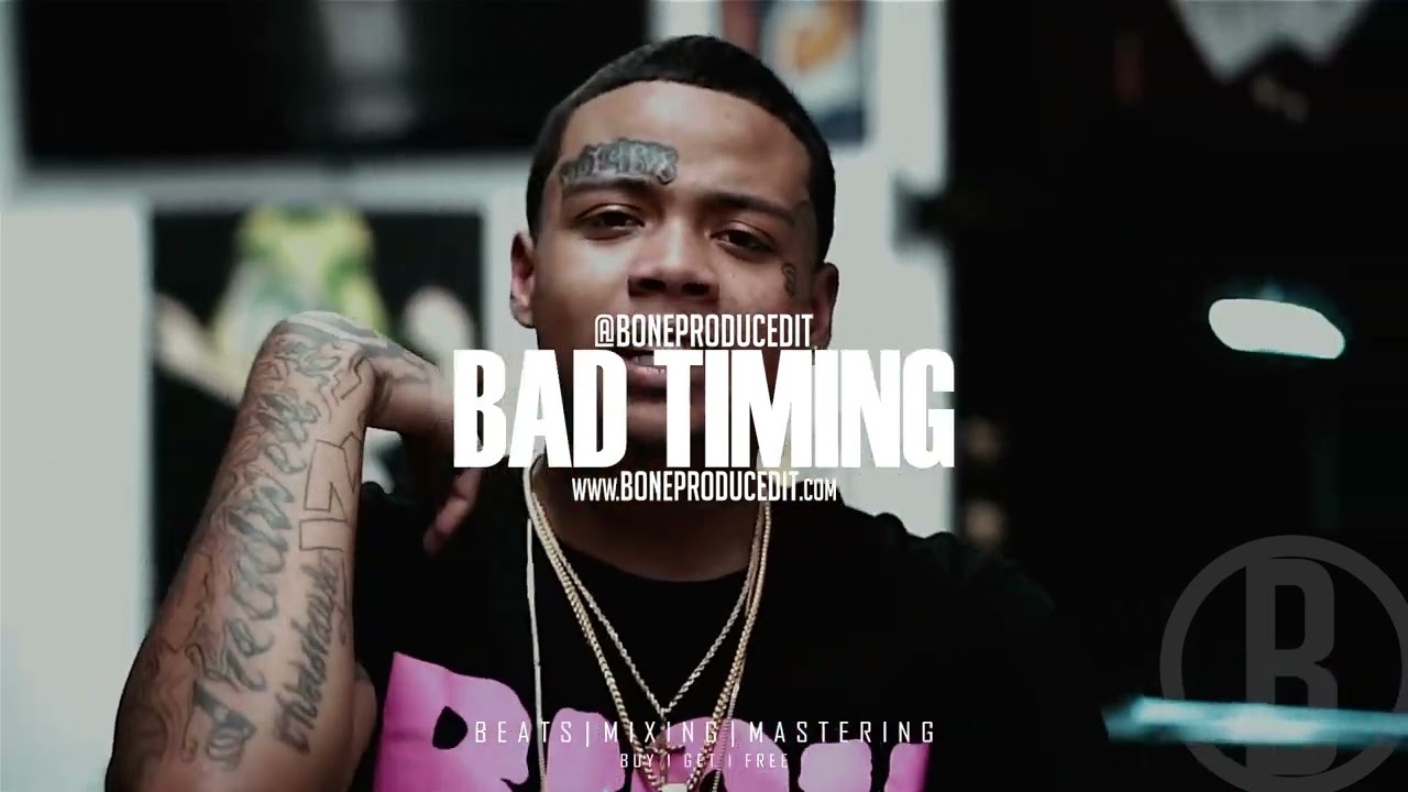 [FREE] Bris Type Beat - 