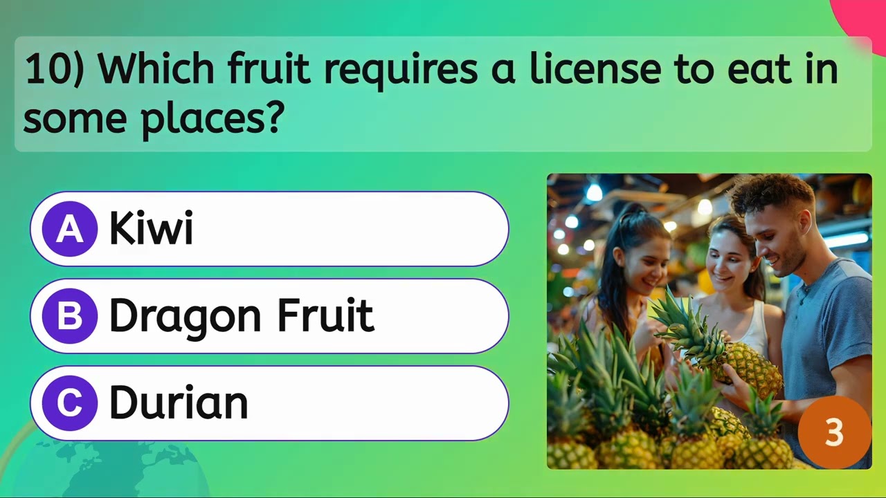 GK Question || GK In English || GK Question and Answer || GK Quiz